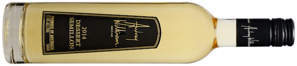 Semillon